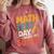 Motivational Math Test Day Shirt Testing Shirts For Teachers Comfort Colors Sweatshirt Crimson Motivational Math Test Day Shirt Testing Shirts For Teachers Comfort Colors Sweatshirt Crimson