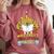 Mrs Frey Book Special Reading Elementary Teacher Comfort Colors Sweatshirt Crimson Mrs Frey Book Special Reading Elementary Teacher Comfort Colors Sweatshirt Crimson