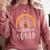 Multilingual Squad Multilingual Teacher Appreciation Kids Comfort Colors Sweatshirt Crimson Multilingual Squad Multilingual Teacher Appreciation Kids Comfort Colors Sweatshirt Crimson