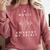 Music Awakens My Spirit Inspiring Musician Teacher Quote Comfort Colors Sweatshirt Crimson Music Awakens My Spirit Inspiring Musician Teacher Quote Comfort Colors Sweatshirt Crimson