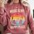 Music For Men Women Music Teacher Music Lover Comfort Colors Sweatshirt Crimson Music For Men Women Music Teacher Music Lover Comfort Colors Sweatshirt Crimson