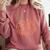 Music Notes Pumpkin Fall Music Teacher Autumn Halloween Comfort Colors Sweatshirt Crimson Music Notes Pumpkin Fall Music Teacher Autumn Halloween Comfort Colors Sweatshirt Crimson