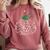 Music Notes Pumpkin Fall Music Teacher Comfort Colors Sweatshirt Crimson Music Notes Pumpkin Fall Music Teacher Comfort Colors Sweatshirt Crimson