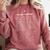 Music Theory Music Teacher Musician Learning School Comfort Colors Sweatshirt Crimson Music Theory Music Teacher Musician Learning School Comfort Colors Sweatshirt Crimson