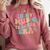 In My Music Teacher Era Back To School Squad Music Teacher Comfort Colors Sweatshirt Crimson In My Music Teacher Era Back To School Squad Music Teacher Comfort Colors Sweatshirt Crimson