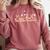 Music Teacher Life Musician Quote Music Education Matters Comfort Colors Sweatshirt Crimson Music Teacher Life Musician Quote Music Education Matters Comfort Colors Sweatshirt Crimson