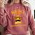 Nacho Average Substitute Teacher Mexican Cinco De Mayo Men Women Comfort Colors Sweatshirt Crimson Nacho Average Substitute Teacher Mexican Cinco De Mayo Men Women Comfort Colors Sweatshirt Crimson