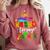 Nacho Average Teacher Mexican Teacher Cinco De Mayo Fiesta Men Women Girls Kids Comfort Colors Sweatshirt Crimson Nacho Average Teacher Mexican Teacher Cinco De Mayo Fiesta Men Women Girls Kids Comfort Colors Sweatshirt Crimson