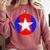 Nerdy Captain Sweatpants Retro Comic Book Fan Teacher Comfort Colors Sweatshirt Crimson Nerdy Captain Sweatpants Retro Comic Book Fan Teacher Comfort Colors Sweatshirt Crimson