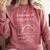 Nerdy Definition Of Derivative Limit Calculus Math Teacher Comfort Colors Sweatshirt Crimson Nerdy Definition Of Derivative Limit Calculus Math Teacher Comfort Colors Sweatshirt Crimson
