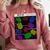 Nerdy Forms Nanotubes Chemistry Teacher Geek Comfort Colors Sweatshirt Crimson Nerdy Forms Nanotubes Chemistry Teacher Geek Comfort Colors Sweatshirt Crimson