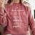 Nerdy Wave Equation Music Physics Science Math Teacher Geek Men Women Girls Kids Comfort Colors Sweatshirt Crimson Nerdy Wave Equation Music Physics Science Math Teacher Geek Men Women Girls Kids Comfort Colors Sweatshirt Crimson