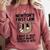 Newtons First Law Physics Jokes Science Teacher Comfort Colors Sweatshirt Crimson Newtons First Law Physics Jokes Science Teacher Comfort Colors Sweatshirt Crimson