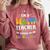 On The Nice List Christmas Math Teacher Women Men Comfort Colors Sweatshirt Crimson On The Nice List Christmas Math Teacher Women Men Comfort Colors Sweatshirt Crimson