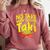No Taki When Teacher Taki Education Classroom Teacher Comfort Colors Sweatshirt Crimson No Taki When Teacher Taki Education Classroom Teacher Comfort Colors Sweatshirt Crimson