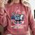 Nothing Beats 3rd Grade Back To School Kids Teachers Comfort Colors Sweatshirt Crimson Nothing Beats 3rd Grade Back To School Kids Teachers Comfort Colors Sweatshirt Crimson