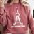 Oh Geometree Math Teacher Geometry Christmas Tree For Men Women Kids Comfort Colors Sweatshirt Crimson Oh Geometree Math Teacher Geometry Christmas Tree For Men Women Kids Comfort Colors Sweatshirt Crimson