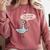 Oh Hello First Graders Cute Pigeon 1st Grade Teacher Comfort Colors Sweatshirt Crimson Oh Hello First Graders Cute Pigeon 1st Grade Teacher Comfort Colors Sweatshirt Crimson