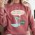 Oh Hello Kindergarteners Shirt Cute Pigeon Teacher Tee Comfort Colors Sweatshirt Crimson Oh Hello Kindergarteners Shirt Cute Pigeon Teacher Tee Comfort Colors Sweatshirt Crimson