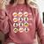 Order Of Operations Math Quiz Game Teacher Thanksgiving Comfort Colors Sweatshirt Crimson Order Of Operations Math Quiz Game Teacher Thanksgiving Comfort Colors Sweatshirt Crimson