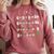 Order Of Operations Quiz Christmas Math Teacher Xmas Math Comfort Colors Sweatshirt Crimson Order Of Operations Quiz Christmas Math Teacher Xmas Math Comfort Colors Sweatshirt Crimson
