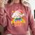 Pajama Day School Spirit Week Sleepy Cloud Teacher Student Comfort Colors Sweatshirt Crimson Pajama Day School Spirit Week Sleepy Cloud Teacher Student Comfort Colors Sweatshirt Crimson