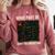 What Part Of Don't You Understand Math Teacher Comfort Colors Sweatshirt Crimson What Part Of Don't You Understand Math Teacher Comfort Colors Sweatshirt Crimson