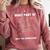 What Part Of Don't You Understand Math Teacher Premium Tri-Blend Comfort Colors Sweatshirt Crimson What Part Of Don't You Understand Math Teacher Premium Tri-Blend Comfort Colors Sweatshirt Crimson