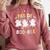 Pas De BOO-Rée Ghost Ballet Dancer Halloween Dance Teacher Comfort Colors Sweatshirt Crimson Pas De BOO-Rée Ghost Ballet Dancer Halloween Dance Teacher Comfort Colors Sweatshirt Crimson