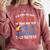 PE Teacher Succeed Sport Teacher School Fitness Gym Class Men Women Comfort Colors Sweatshirt Crimson PE Teacher Succeed Sport Teacher School Fitness Gym Class Men Women Comfort Colors Sweatshirt Crimson