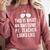 PE Teacher Sunglasses What Awesome Looks Like Comfort Colors Sweatshirt Crimson PE Teacher Sunglasses What Awesome Looks Like Comfort Colors Sweatshirt Crimson