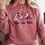 Peace Love Books Librarian Teacher Life Book Library Tie Dye Comfort Colors Sweatshirt Crimson Peace Love Books Librarian Teacher Life Book Library Tie Dye Comfort Colors Sweatshirt Crimson
