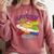 Perfect Planets Teachers Shirts Saturn For Solar System Comfort Colors Sweatshirt Crimson Perfect Planets Teachers Shirts Saturn For Solar System Comfort Colors Sweatshirt Crimson