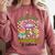 Phonemes Graphemes Caffeine Back To School Reading Teacher Comfort Colors Sweatshirt Crimson Phonemes Graphemes Caffeine Back To School Reading Teacher Comfort Colors Sweatshirt Crimson