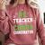 Physical Education PE Teacher School Comfort Colors Sweatshirt Crimson Physical Education PE Teacher School Comfort Colors Sweatshirt Crimson