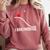 Physics I Have Potential Energy Physics Teacher Comfort Colors Sweatshirt Crimson Physics I Have Potential Energy Physics Teacher Comfort Colors Sweatshirt Crimson