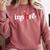 Pi Day Inspire 314 Symbol Math Teacher Science Mathematics Comfort Colors Sweatshirt Crimson Pi Day Inspire 314 Symbol Math Teacher Science Mathematics Comfort Colors Sweatshirt Crimson