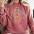 Pi Day Math Teacher Tie Dye Spiral Pi 314 Pi Day Comfort Colors Sweatshirt Crimson Pi Day Math Teacher Tie Dye Spiral Pi 314 Pi Day Comfort Colors Sweatshirt Crimson