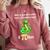 Pi Day Puns Pithon Math Teacher Jokes Women Men Kids Comfort Colors Sweatshirt Crimson Pi Day Puns Pithon Math Teacher Jokes Women Men Kids Comfort Colors Sweatshirt Crimson