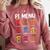 Pi Menu 314 Pi Symbol Math Teacher Happy Pi Day Comfort Colors Sweatshirt Crimson Pi Menu 314 Pi Symbol Math Teacher Happy Pi Day Comfort Colors Sweatshirt Crimson