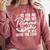 Piano Player Art For Men Women Pianist Piano Teacher Comfort Colors Sweatshirt Crimson Piano Player Art For Men Women Pianist Piano Teacher Comfort Colors Sweatshirt Crimson