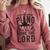 Piano Teacher Pianist Comfort Colors Sweatshirt Crimson Piano Teacher Pianist Comfort Colors Sweatshirt Crimson