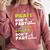 Pilates Instructor Teacher Watercolor Pilates Don't Fart Men Women Kids Comfort Colors Sweatshirt Crimson Pilates Instructor Teacher Watercolor Pilates Don't Fart Men Women Kids Comfort Colors Sweatshirt Crimson
