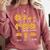 Pizza Slice Fraction Math Teacher Back To School Educational Comfort Colors Sweatshirt Crimson Pizza Slice Fraction Math Teacher Back To School Educational Comfort Colors Sweatshirt Crimson