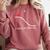 I Have Potential Energy Physics Science Teachers Comfort Colors Sweatshirt Crimson I Have Potential Energy Physics Science Teachers Comfort Colors Sweatshirt Crimson