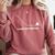I Had Potential Physics Science Physics Teachers Students Comfort Colors Sweatshirt Crimson I Had Potential Physics Science Physics Teachers Students Comfort Colors Sweatshirt Crimson
