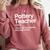 Pottery Teacher Definition Normal Only Cooler Ceramics Comfort Colors Sweatshirt Crimson Pottery Teacher Definition Normal Only Cooler Ceramics Comfort Colors Sweatshirt Crimson