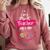 PreK Teacher Mom Shirt Preschool Teacher Mother For Women Comfort Colors Sweatshirt Crimson PreK Teacher Mom Shirt Preschool Teacher Mother For Women Comfort Colors Sweatshirt Crimson