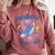 Preschool Is Whale-y Great Preschool Teacher Comfort Colors Sweatshirt Crimson Preschool Is Whale-y Great Preschool Teacher Comfort Colors Sweatshirt Crimson