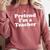 Pretend I'm A Teacher Lazy Easy Halloween Costume Comfort Colors Sweatshirt Crimson Pretend I'm A Teacher Lazy Easy Halloween Costume Comfort Colors Sweatshirt Crimson